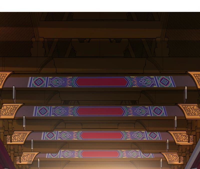 隔壁有只桃花妖韩漫全集-第114话 温柔与晚霞无删减无遮挡章节图片 
