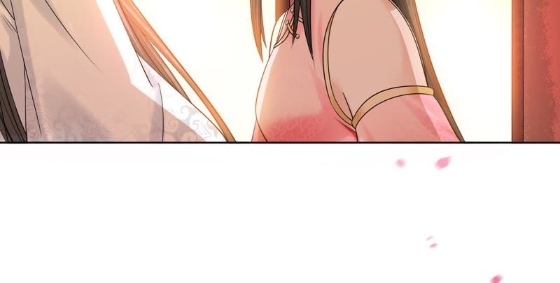 隔壁有只桃花妖韩漫全集-第114话 温柔与晚霞无删减无遮挡章节图片 