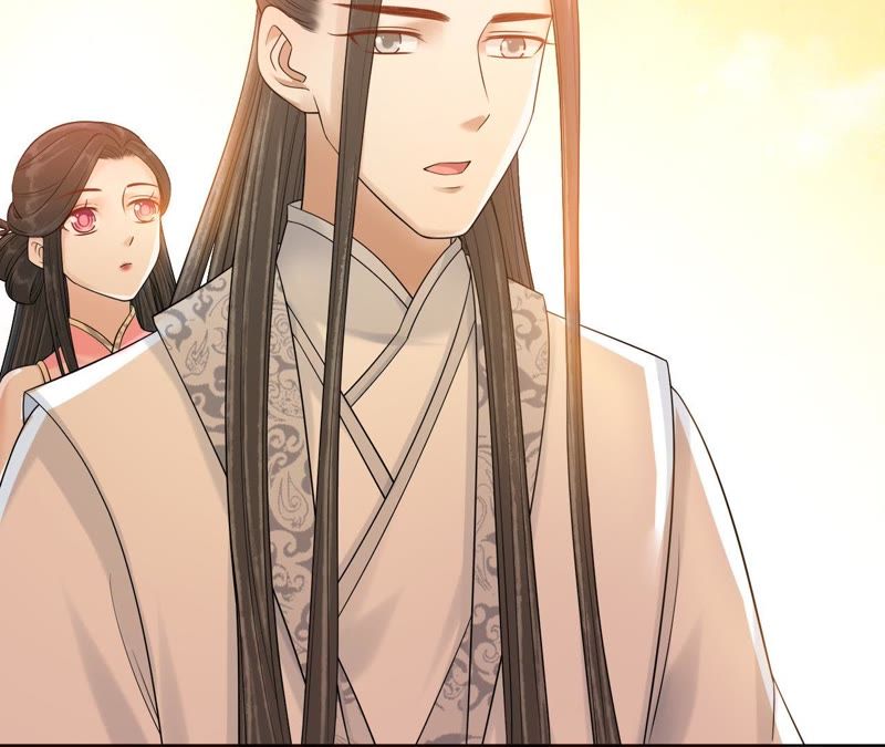 隔壁有只桃花妖韩漫全集-第114话 温柔与晚霞无删减无遮挡章节图片 