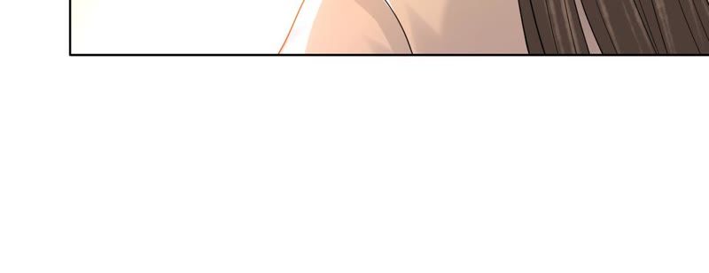 隔壁有只桃花妖韩漫全集-第114话 温柔与晚霞无删减无遮挡章节图片 