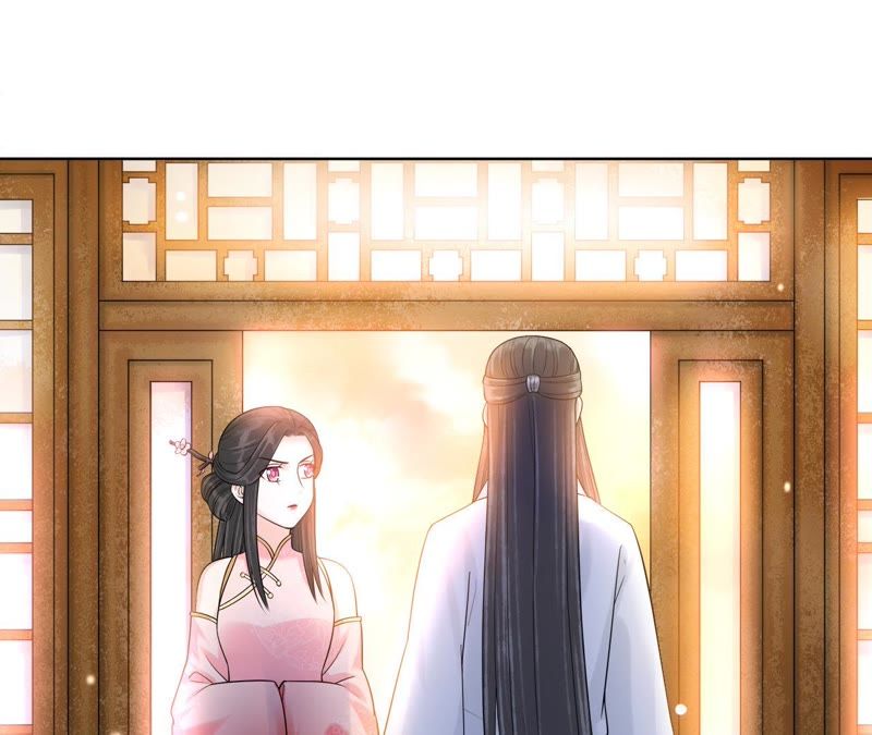 隔壁有只桃花妖韩漫全集-第114话 温柔与晚霞无删减无遮挡章节图片 