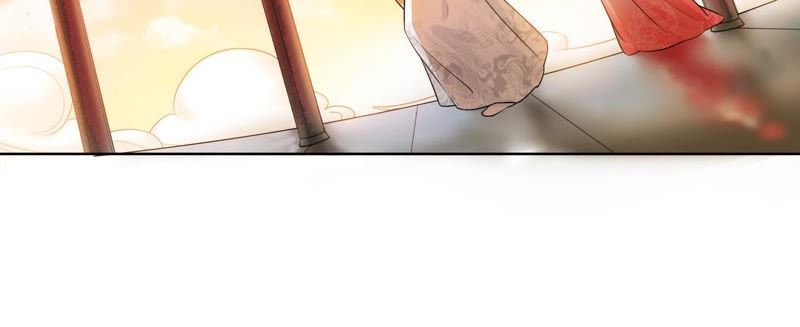 隔壁有只桃花妖韩漫全集-第114话 温柔与晚霞无删减无遮挡章节图片 