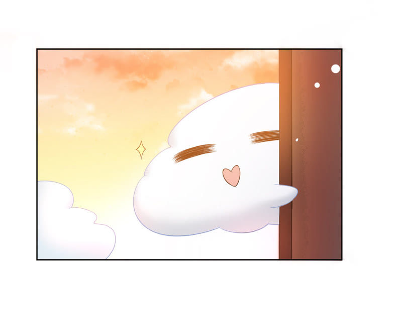 隔壁有只桃花妖韩漫全集-第114话 温柔与晚霞无删减无遮挡章节图片 