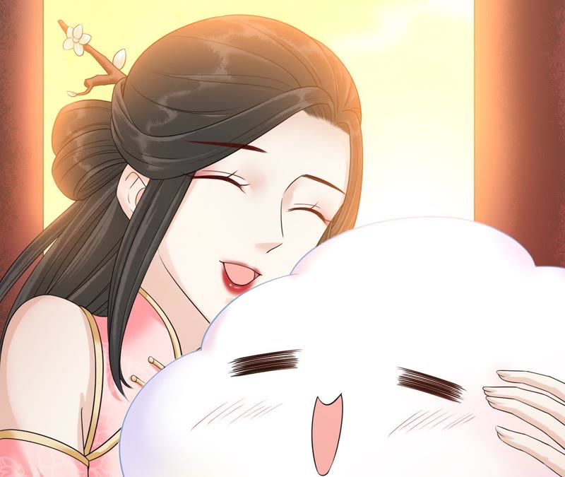 隔壁有只桃花妖韩漫全集-第115话 银河边的约定无删减无遮挡章节图片 