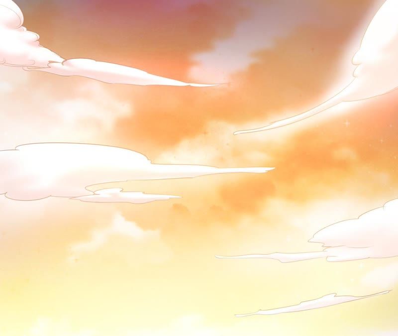 隔壁有只桃花妖韩漫全集-第115话 银河边的约定无删减无遮挡章节图片 