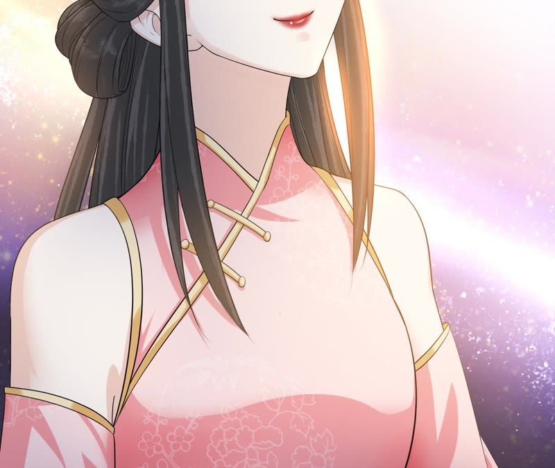 隔壁有只桃花妖韩漫全集-第115话 银河边的约定无删减无遮挡章节图片 