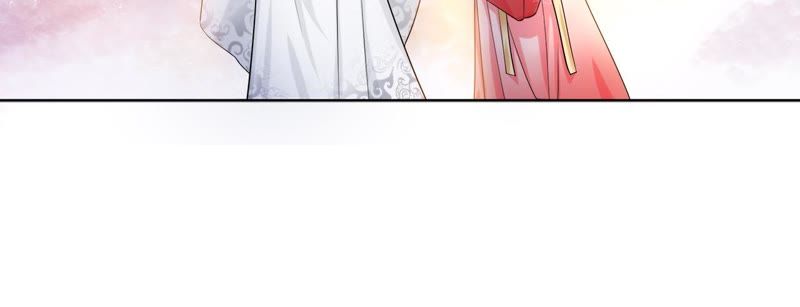 隔壁有只桃花妖韩漫全集-第115话 银河边的约定无删减无遮挡章节图片 