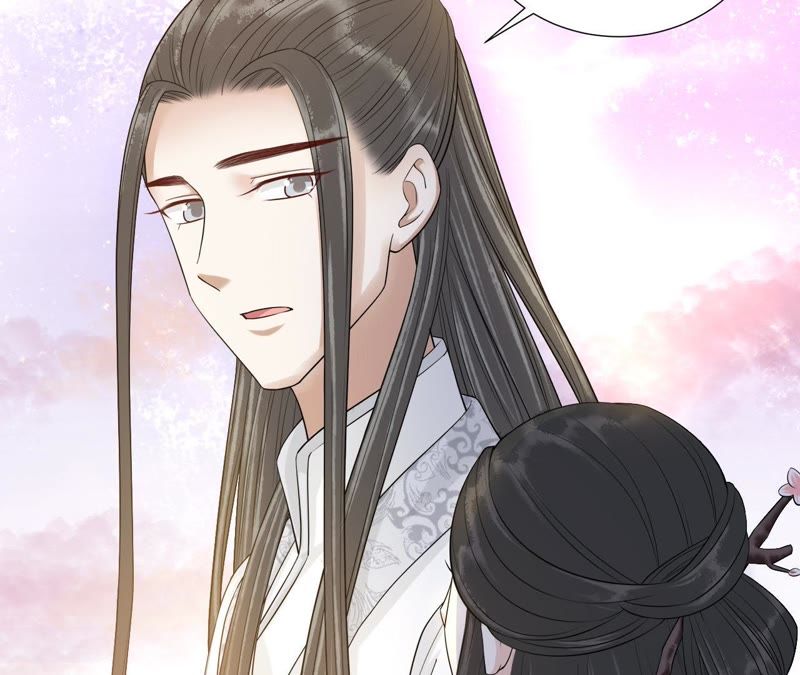 隔壁有只桃花妖韩漫全集-第115话 银河边的约定无删减无遮挡章节图片 