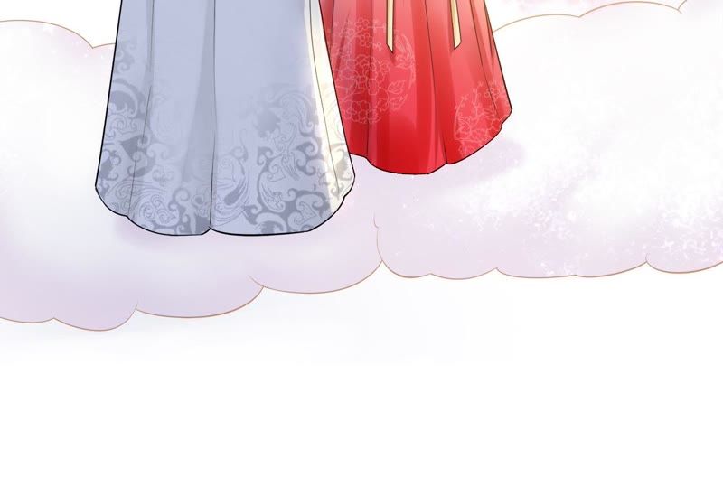 隔壁有只桃花妖韩漫全集-第115话 银河边的约定无删减无遮挡章节图片 