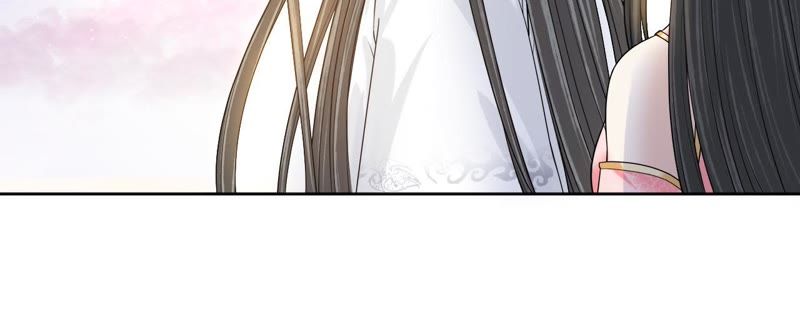 隔壁有只桃花妖韩漫全集-第115话 银河边的约定无删减无遮挡章节图片 
