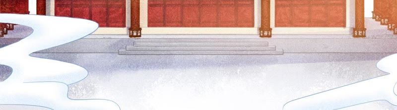 隔壁有只桃花妖韩漫全集-第115话 银河边的约定无删减无遮挡章节图片 