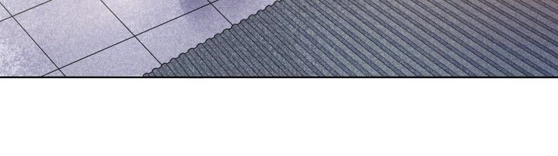 隔壁有只桃花妖韩漫全集-第115话 银河边的约定无删减无遮挡章节图片 