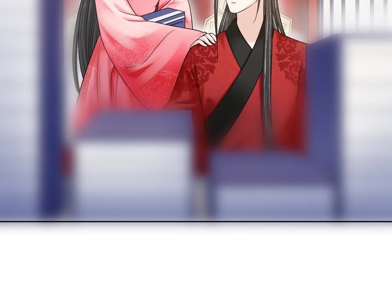 隔壁有只桃花妖韩漫全集-第117话 你给我下套？无删减无遮挡章节图片 