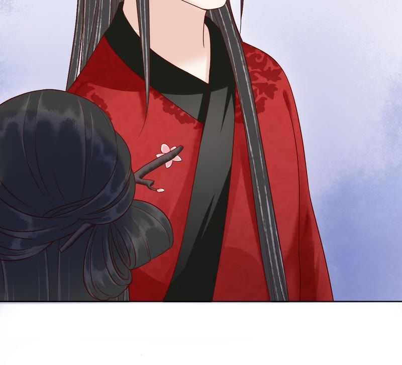 隔壁有只桃花妖韩漫全集-第117话 你给我下套？无删减无遮挡章节图片 