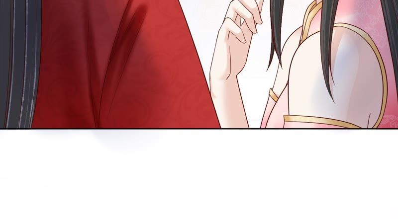 隔壁有只桃花妖韩漫全集-第117话 你给我下套？无删减无遮挡章节图片 