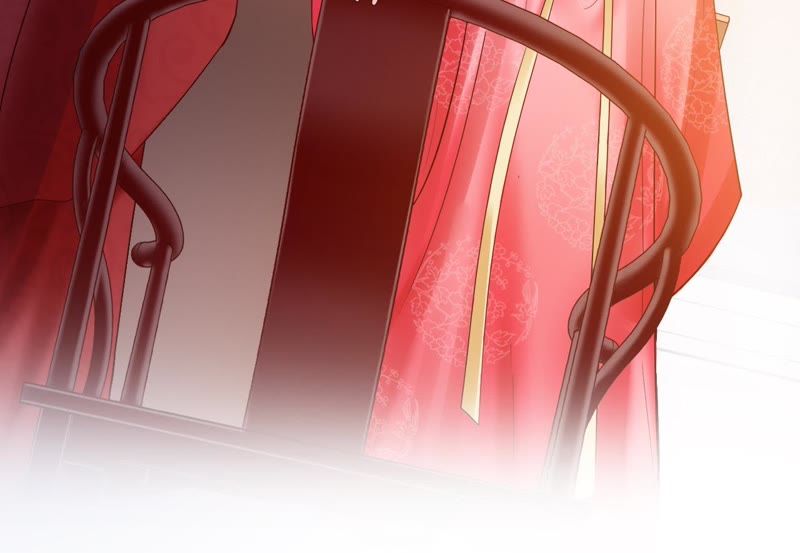 隔壁有只桃花妖韩漫全集-第117话 你给我下套？无删减无遮挡章节图片 