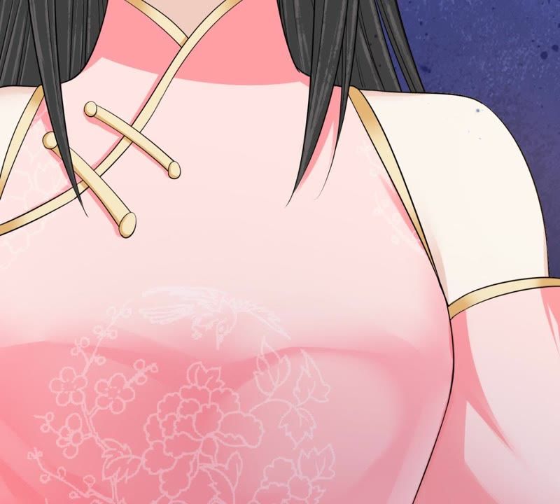 隔壁有只桃花妖韩漫全集-第118话 桃花的怀疑无删减无遮挡章节图片 