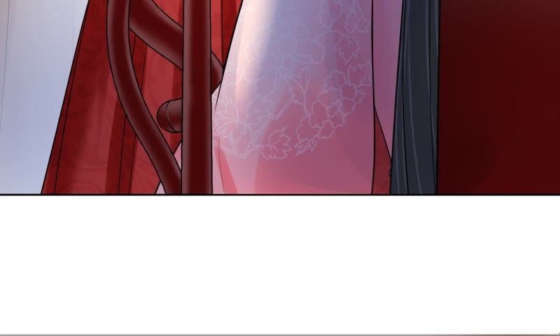 隔壁有只桃花妖韩漫全集-第118话 桃花的怀疑无删减无遮挡章节图片 