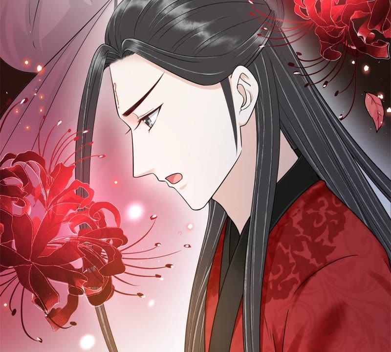 隔壁有只桃花妖韩漫全集-第118话 桃花的怀疑无删减无遮挡章节图片 