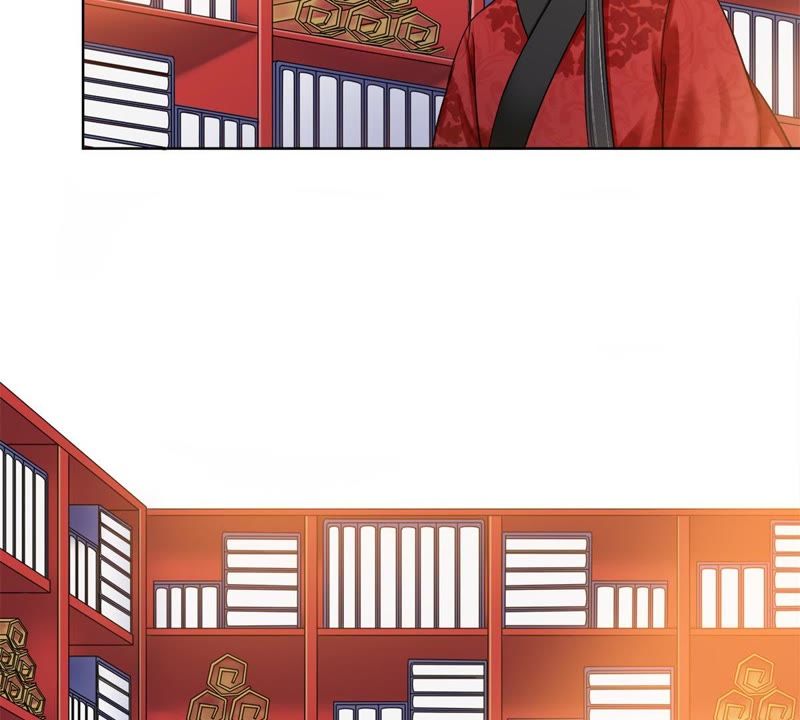 隔壁有只桃花妖韩漫全集-第118话 桃花的怀疑无删减无遮挡章节图片 