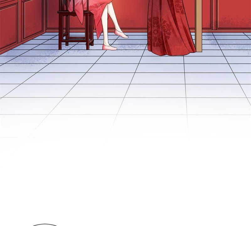 隔壁有只桃花妖韩漫全集-第118话 桃花的怀疑无删减无遮挡章节图片 