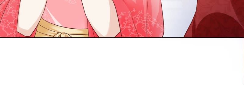 隔壁有只桃花妖韩漫全集-第119话 三个问题无删减无遮挡章节图片 