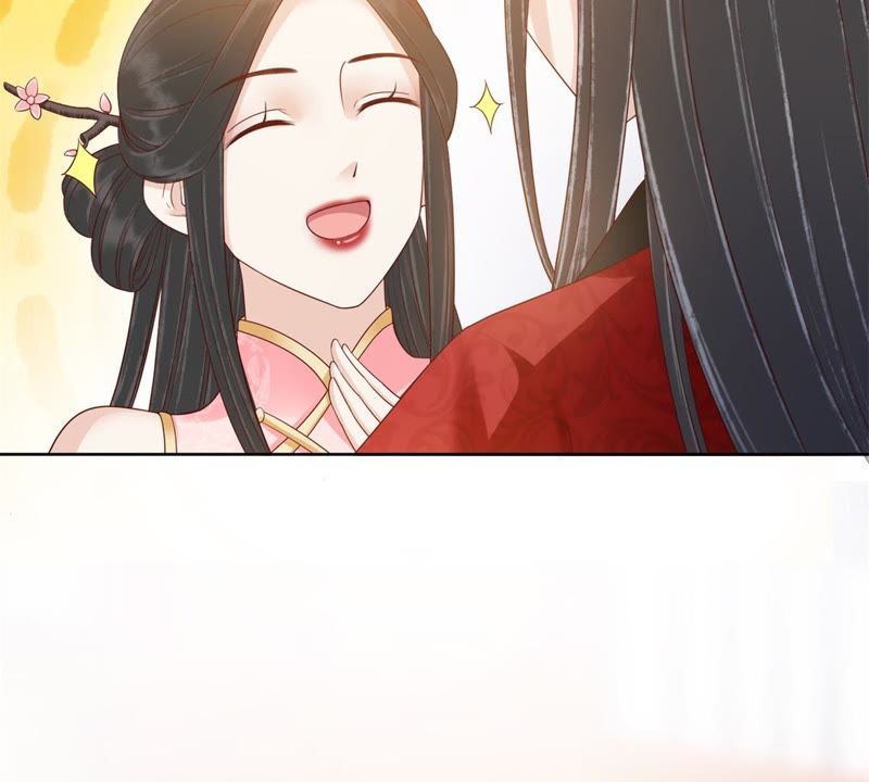 隔壁有只桃花妖韩漫全集-第119话 三个问题无删减无遮挡章节图片 