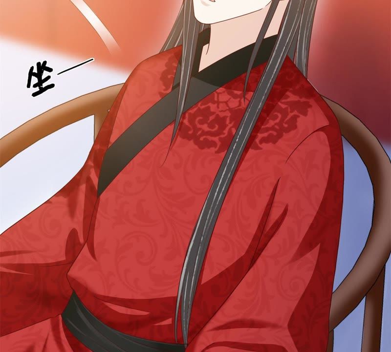 隔壁有只桃花妖韩漫全集-第119话 三个问题无删减无遮挡章节图片 