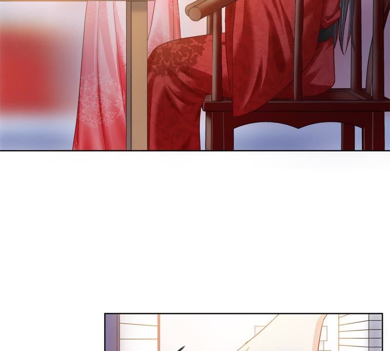 隔壁有只桃花妖韩漫全集-第119话 三个问题无删减无遮挡章节图片 