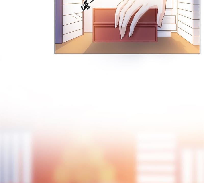 隔壁有只桃花妖韩漫全集-第119话 三个问题无删减无遮挡章节图片 