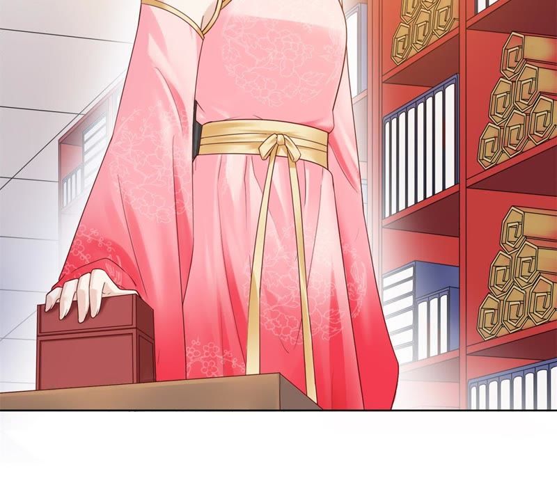 隔壁有只桃花妖韩漫全集-第119话 三个问题无删减无遮挡章节图片 