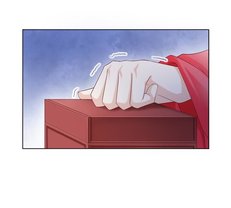 隔壁有只桃花妖韩漫全集-第119话 三个问题无删减无遮挡章节图片 