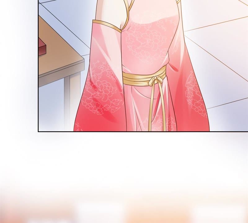 隔壁有只桃花妖韩漫全集-第119话 三个问题无删减无遮挡章节图片 