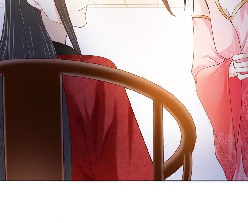 隔壁有只桃花妖韩漫全集-第119话 三个问题无删减无遮挡章节图片 