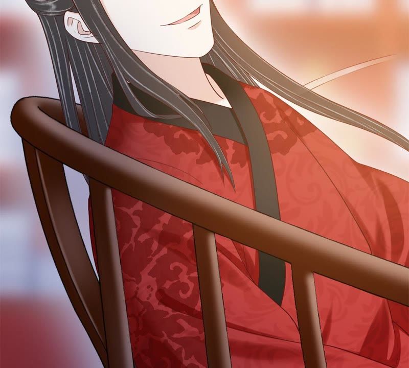 隔壁有只桃花妖韩漫全集-第119话 三个问题无删减无遮挡章节图片 