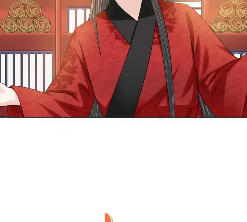 隔壁有只桃花妖韩漫全集-第119话 三个问题无删减无遮挡章节图片 
