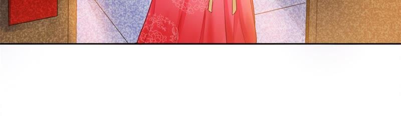 隔壁有只桃花妖韩漫全集-第120话 挨鞭子无删减无遮挡章节图片 