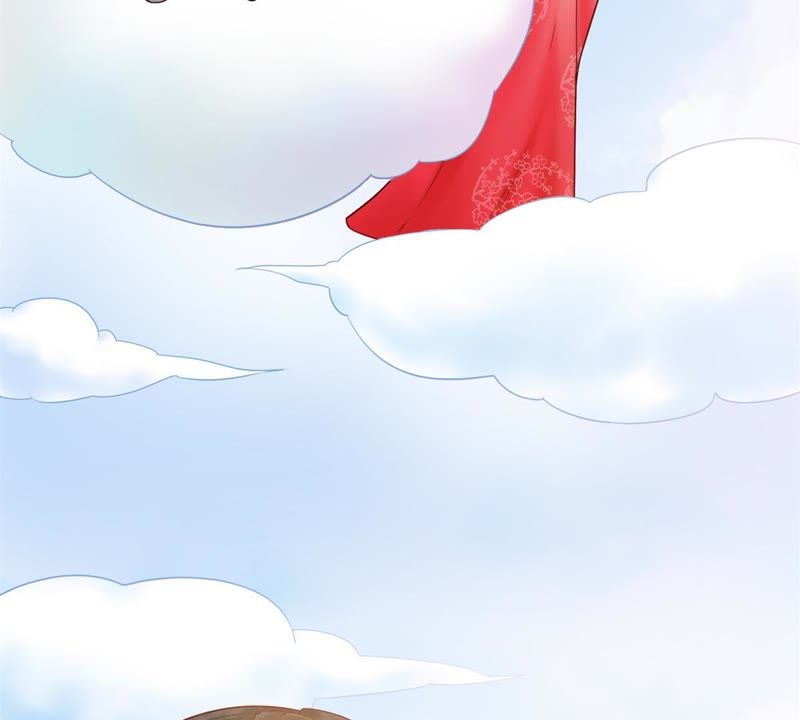 隔壁有只桃花妖韩漫全集-第120话 挨鞭子无删减无遮挡章节图片 