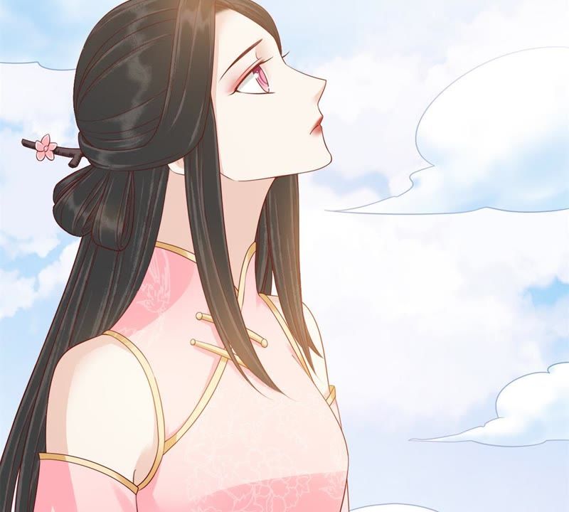 隔壁有只桃花妖韩漫全集-第120话 挨鞭子无删减无遮挡章节图片 