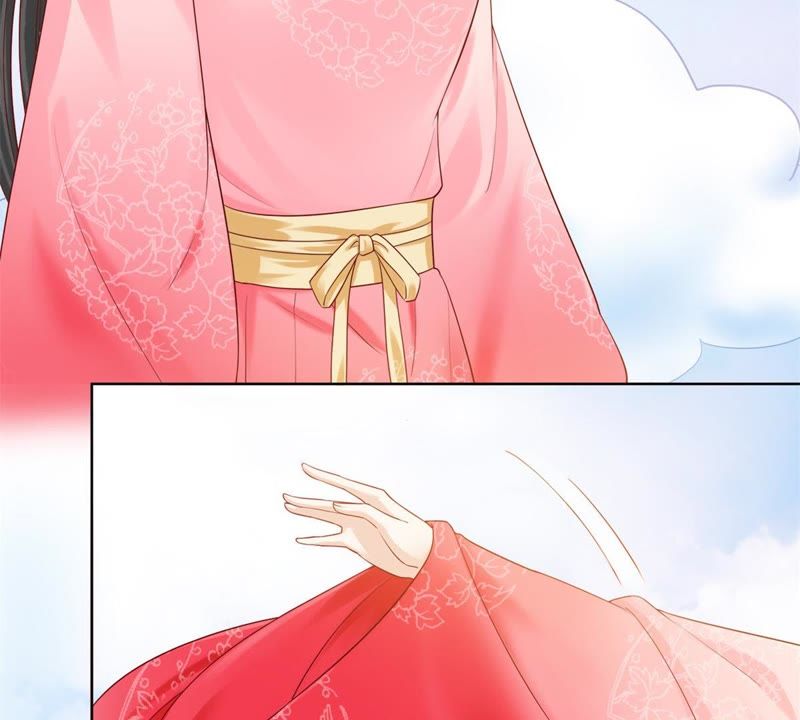 隔壁有只桃花妖韩漫全集-第120话 挨鞭子无删减无遮挡章节图片 