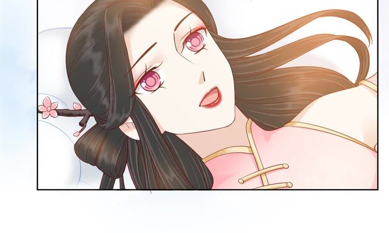 隔壁有只桃花妖韩漫全集-第120话 挨鞭子无删减无遮挡章节图片 