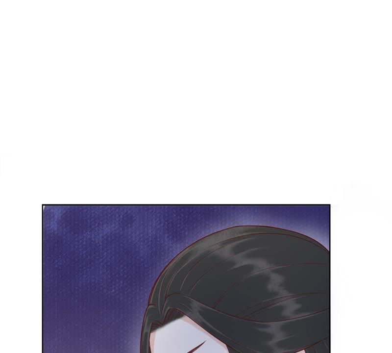 隔壁有只桃花妖韩漫全集-第120话 挨鞭子无删减无遮挡章节图片 