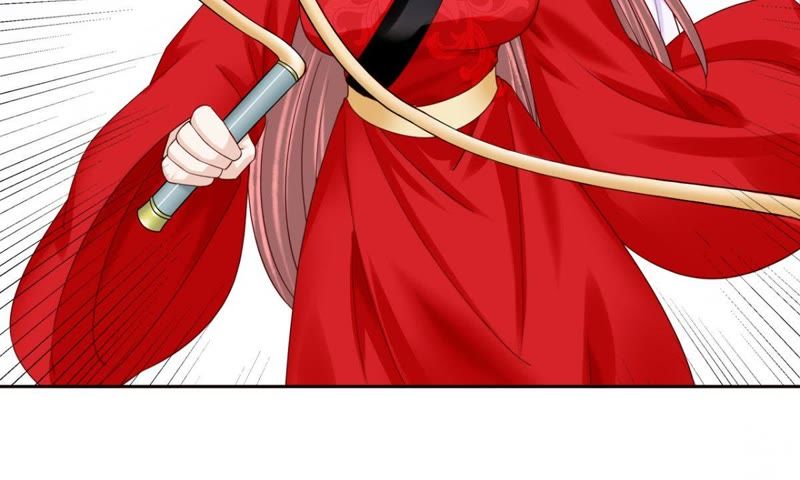 隔壁有只桃花妖韩漫全集-第120话 挨鞭子无删减无遮挡章节图片 