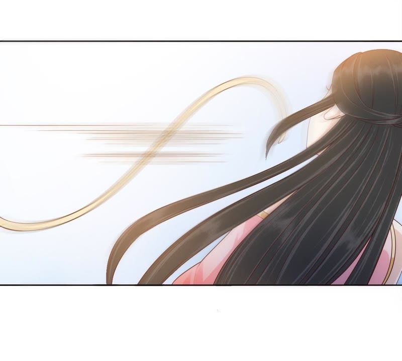 隔壁有只桃花妖韩漫全集-第120话 挨鞭子无删减无遮挡章节图片 