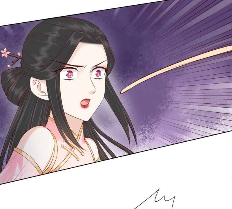 隔壁有只桃花妖韩漫全集-第120话 挨鞭子无删减无遮挡章节图片 