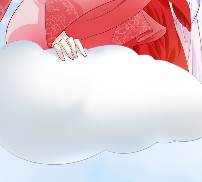 隔壁有只桃花妖韩漫全集-第120话 挨鞭子无删减无遮挡章节图片 