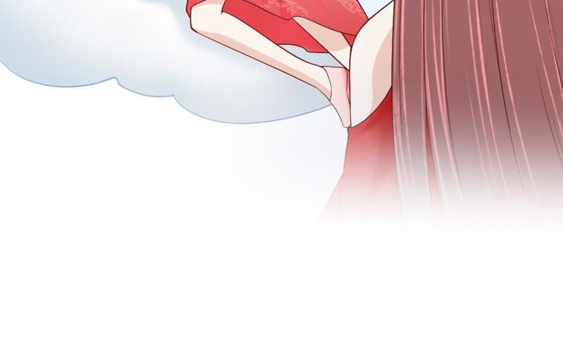 隔壁有只桃花妖韩漫全集-第120话 挨鞭子无删减无遮挡章节图片 