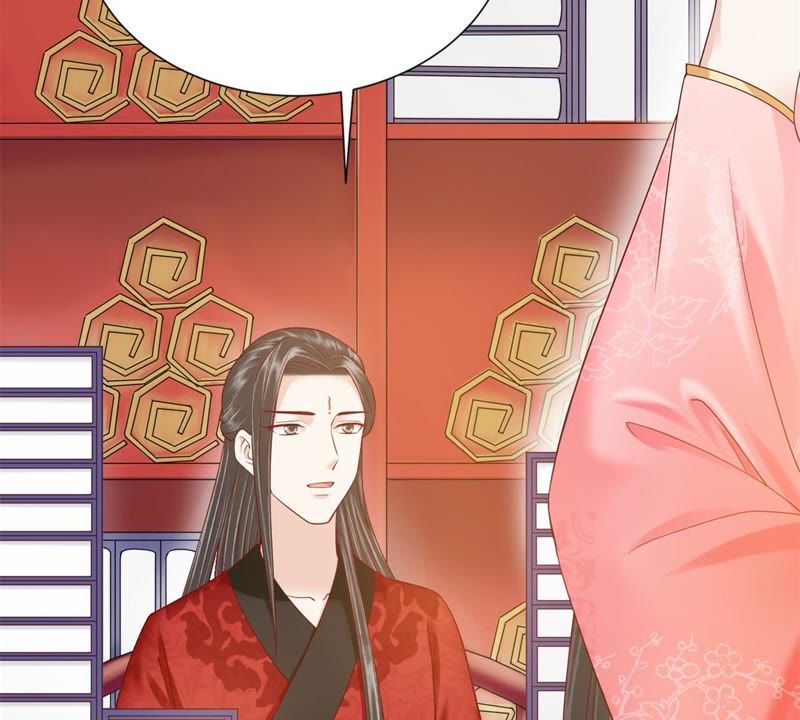隔壁有只桃花妖韩漫全集-第120话 挨鞭子无删减无遮挡章节图片 