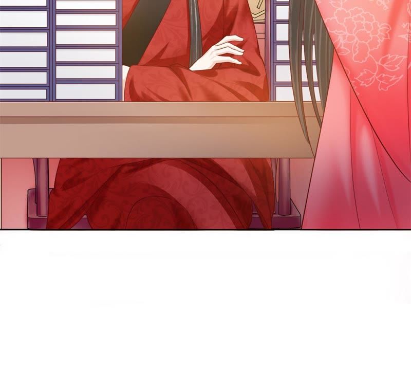 隔壁有只桃花妖韩漫全集-第120话 挨鞭子无删减无遮挡章节图片 