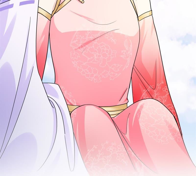 隔壁有只桃花妖韩漫全集-第121话 药神相助无删减无遮挡章节图片 